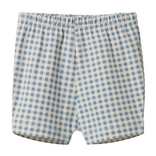 Nature Baby Selby Shorts 6M-2Y
